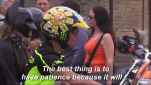Womens-motorcycle-club-rides-in-the-face-of-machismo-in-Venezuela