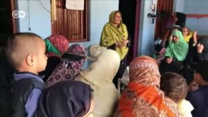 Womens-rights-in-Islam