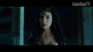 Wonder