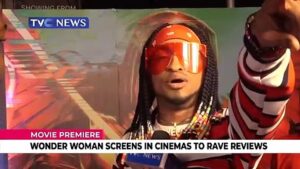 Wonder-Woman-screens-in-cinemas-to-rave-reviews