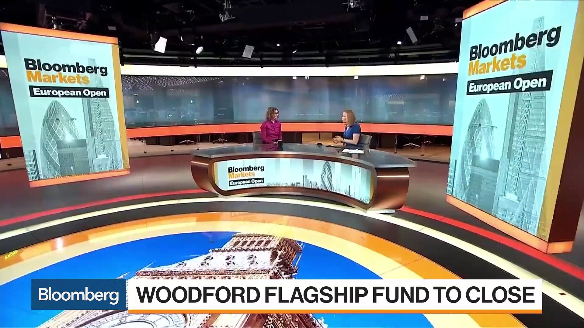 Woodford-flagship-fund-to-close