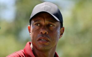 Woods-secures-100m-equity-bonus-for-PGA-loyalty