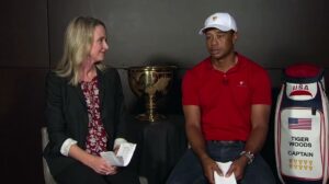 Woods-selects-himself-as-one-of-four-captains-picks-for-upcoming-Presidents-Cup
