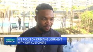 Workspace-Global-CEO-Sydney-Sam-on-opportunities-in-brand-marketing