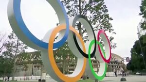 World-Athletics-chief-Sebastian-Coe-on-doping-during-coronavirus-crisis