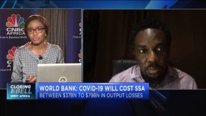 World-Bank-COVID-19-to-drive-SSA-towards-first-recession-in-25-yrs
