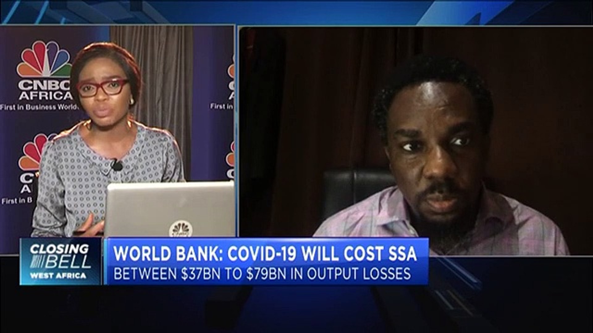 World-Bank-COVID-19-to-drive-SSA-towards-first-recession-in-25-yrs