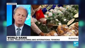 World-Bank-to-support-emerging-economies-as-growth-stumbles