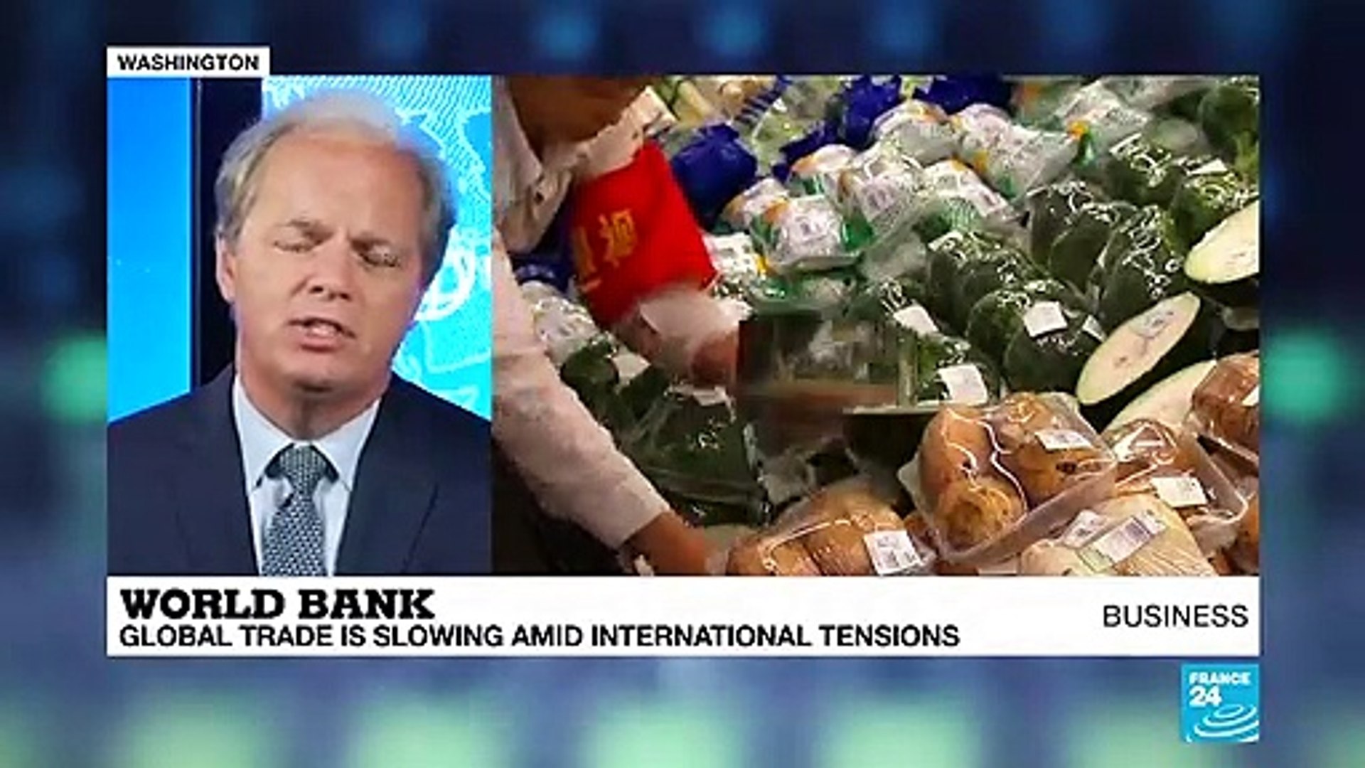 World-Bank-to-support-emerging-economies-as-growth-stumbles