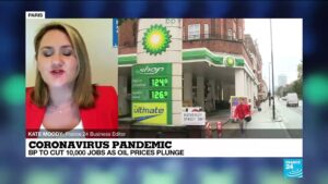 World-Bank-warns-millions-could-fall-into-extreme-poverty-during-Covid-19-pandemic