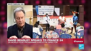 World-Food-Programme-head-warns-Covid-19-pandemic-could-provoke-famines-of-biblical-proportions