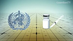 World-Health-Organization