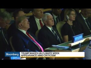World-Leaders-Gather-in-New-York-for-UN-General-Assembly