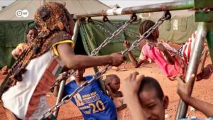 World-Refugee-Day-1