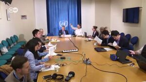 World-Trade-Organization-in-trouble-What-you-need-to-know