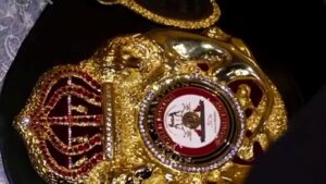 World-heavyweight-champion-Andy-Ruiz-ready-for-weekend-rematch-with-Anthony-Joshua-in-Saudi-Arabia