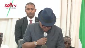 World-is-watching-Presidential-Election-Petition-Tribunal-PDP-tells-APC
