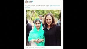 World-leaders-congratulate-Biden-Harris-on-election-win