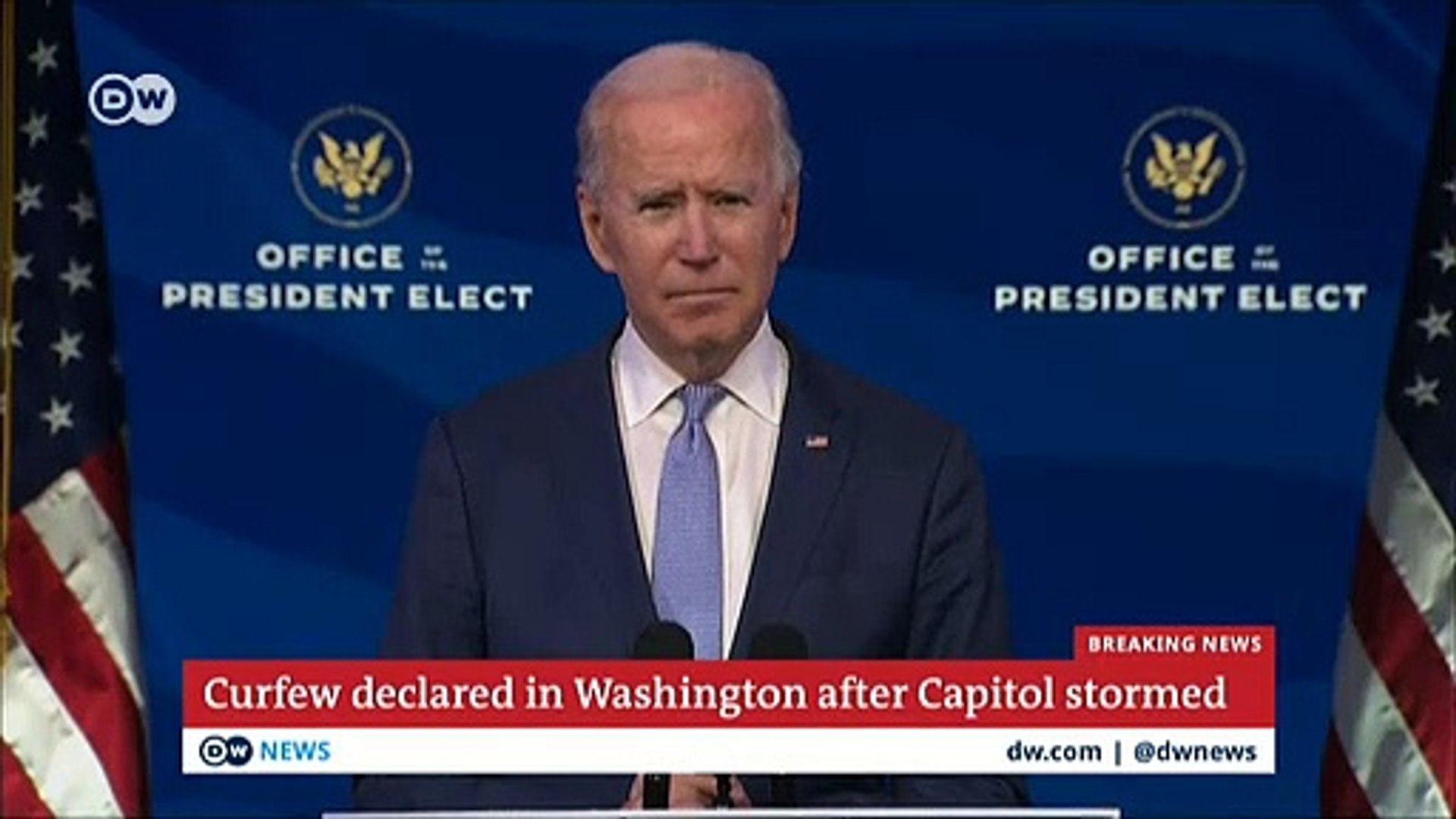 World-leaders-express-shock-over-US-capitol-violence