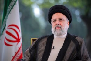 World-leaders-react-to-death-of-Irans-president