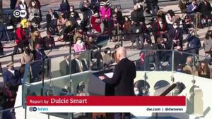 World-leaders-welcome-US-President-Joe-Bidens-inauguration