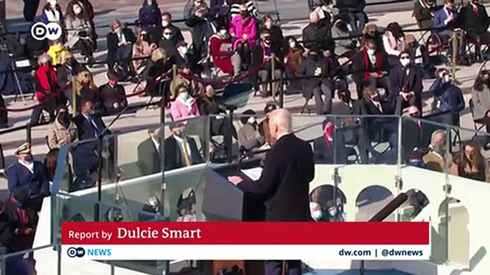 World-leaders-welcome-US-President-Joe-Bidens-inauguration