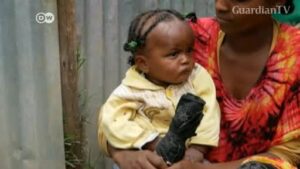 World-population-to-reach-9.7-billion-by-2050-—-UN