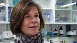 World-unprepared-for-pandemic-panel-warns