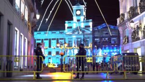 World-ushers-in-New-Year-in-shadow-of-pandemic