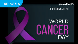 WorldcancerDAy_-Thumbnail_