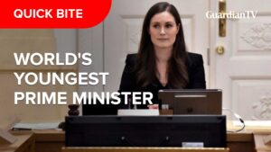Worlds-Youngest-Prime-Minister_Thumbnail-1