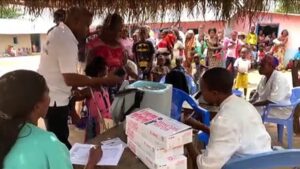 Worlds-biggest-measles-outbreak-in-DR-Congo-kills-thousands