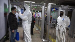 Worldwide-Fight-Against-Coronavirus