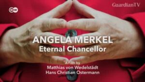 Worries-on-the-horizon-for-Angela-Merkel
