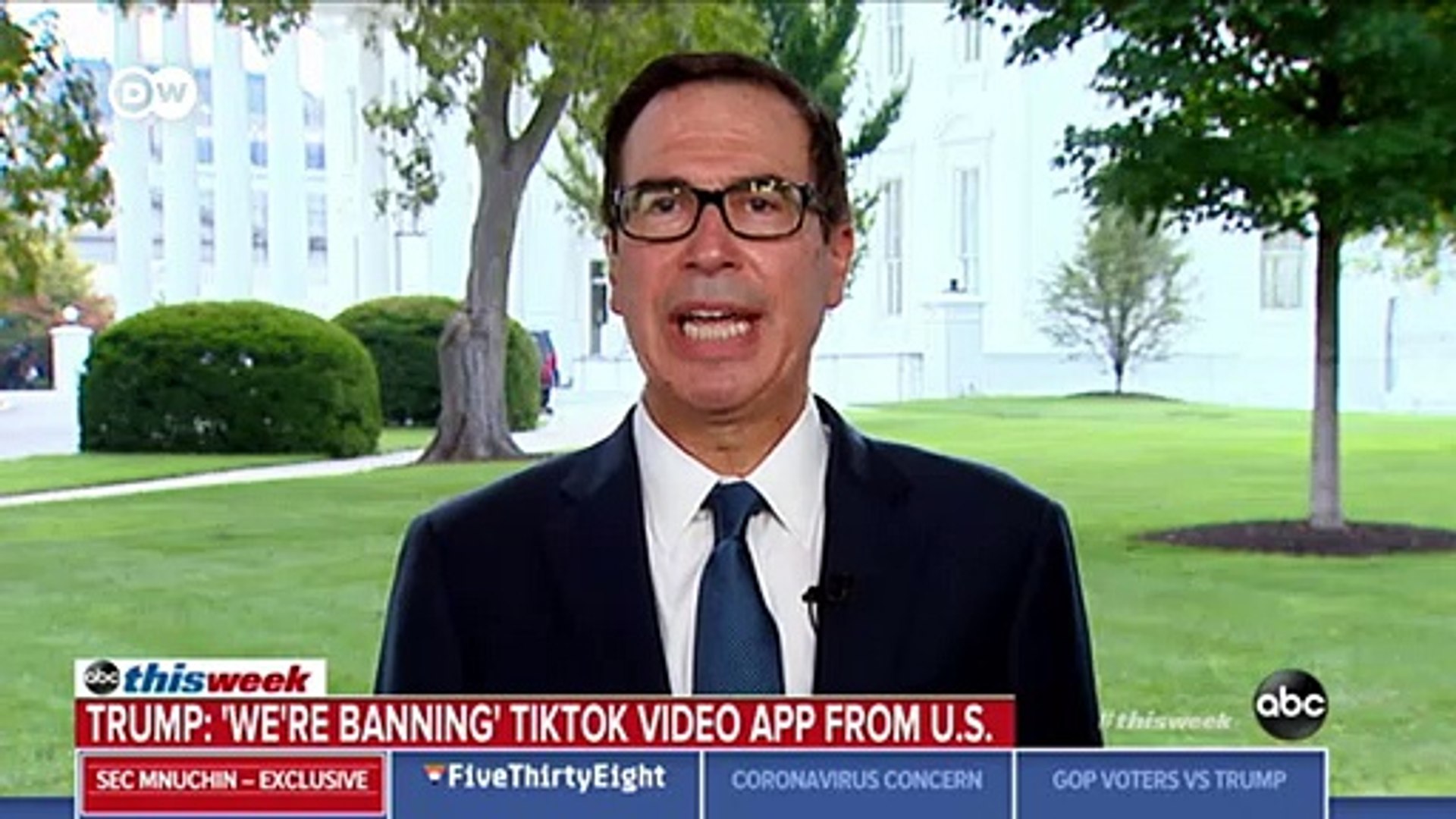 Would-TikTok-make-Microsoft-a-serious-threat-to-Facebook