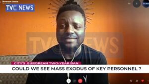 Would-ban-on-Manchester-City-lead-to-mass-Exodus-of-key-personnel