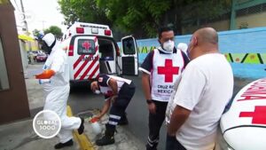 The-Mexican-men-who-want-to-end-violence-against-women