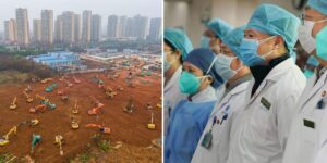 Wuhan-before-and-after-the-coronations