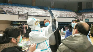 Wuhan-doctor-recounts-anxiety-and-fears-from-virus-frontline