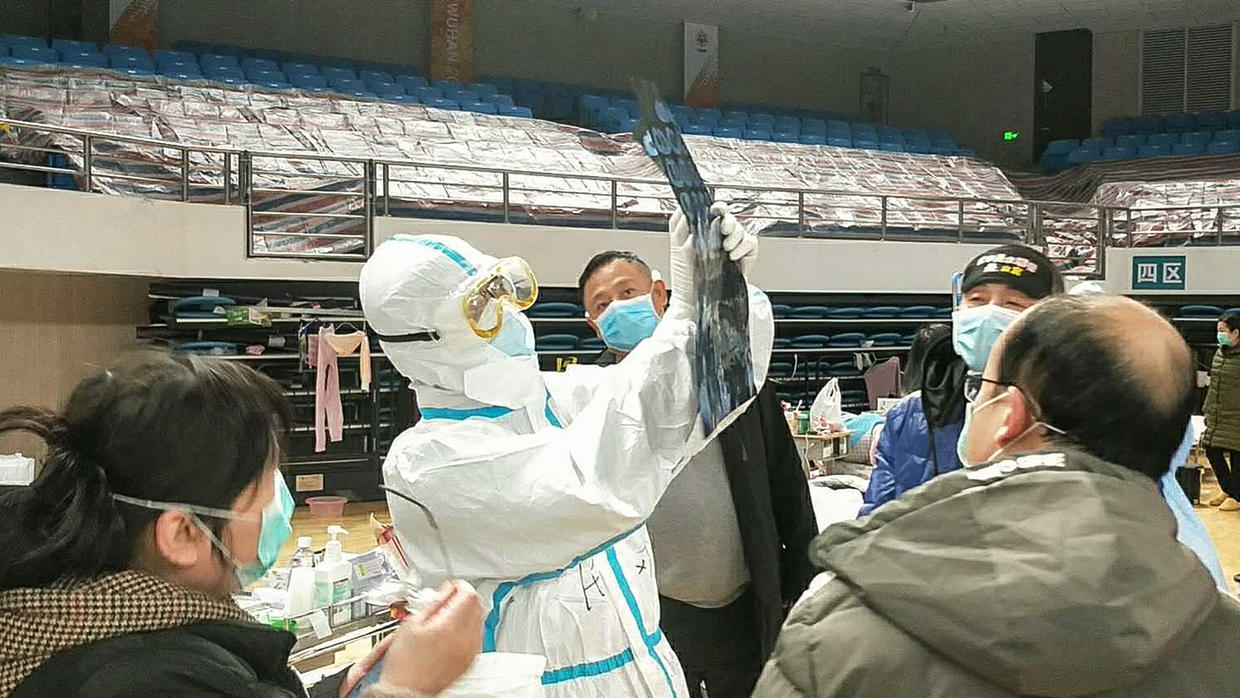 Wuhan-doctor-recounts-anxiety-and-fears-from-virus-frontline