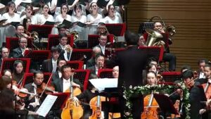 Wuhan-musicians-in-the-spotlight-at-Beijing-Music-Festival-opening-night