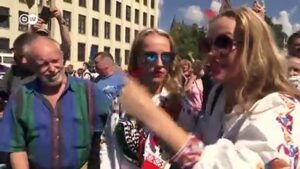 Belarus-television-broadcasts-empty-studio-as-state-media-joins-general-strike