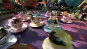 Disney-to-shut-California-park-starting-Saturday-over-coronavirus