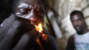 Youth-drug-addiction-in-Liberia