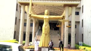 Court-orders-Nigerian-Army-to-produce-indicted-officers-for-arraignment