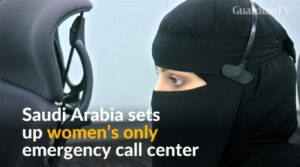 women-1