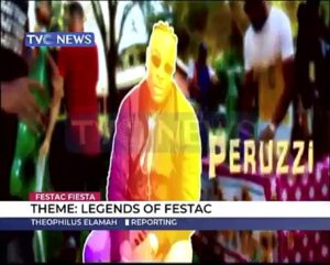 Festac-Fiesta-set-to-empower-talented-creative-young-minds