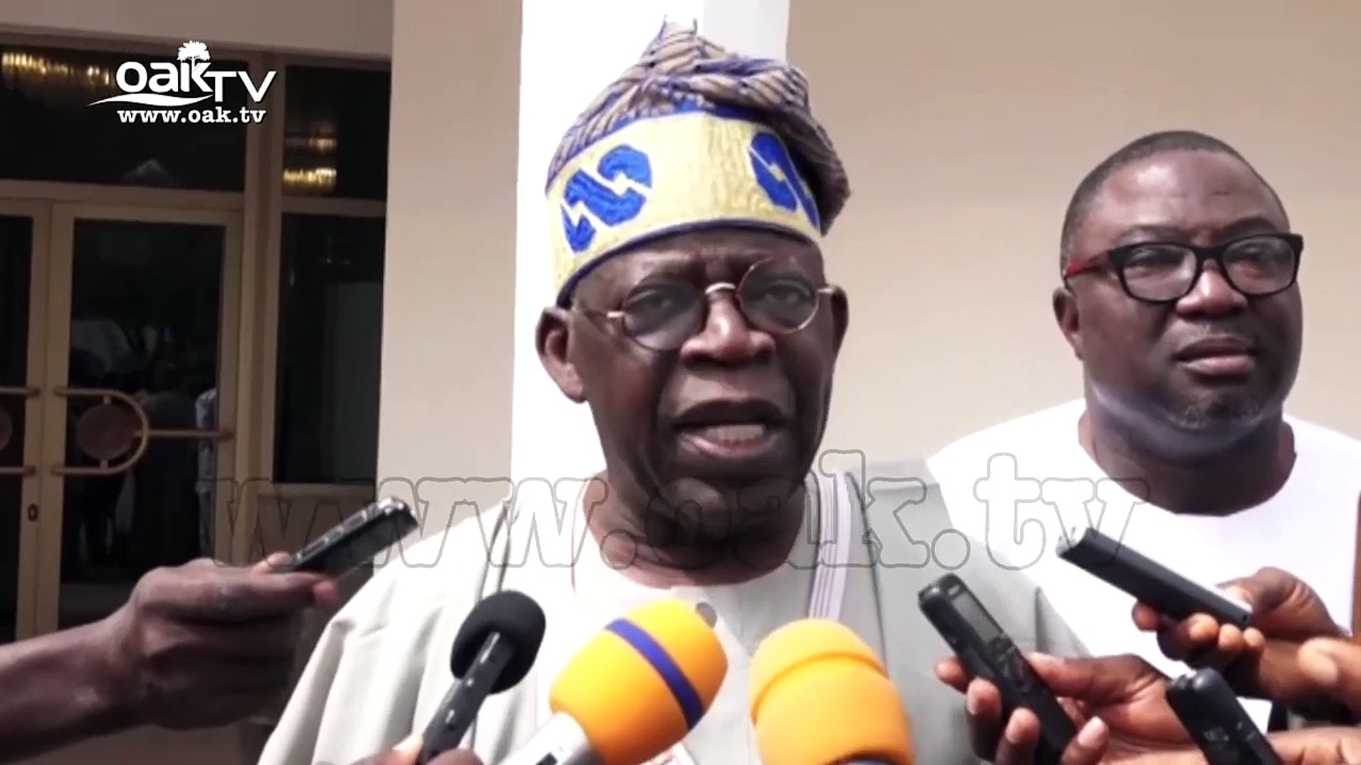 Tinubu-speaks-on-‘search-for-Buharis-successor