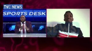 Super-Eagles-player-Kenneth-Omeruo-reacts-to-postponement-of-AFCON-over-Coronavirus