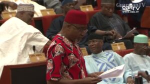 Xenophobic-Attacks-Hold-South-Africa-to-account-for-the-death-of-Ndubisi-Chukwu